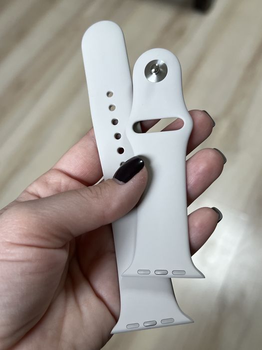 Ремінець на Apple Watch m-l, 44