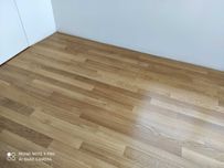 Deska Podłogowa Dąb ,Parkiet, parkiety