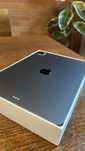 iPad Pro 11" M1 128GB Wi-Fi