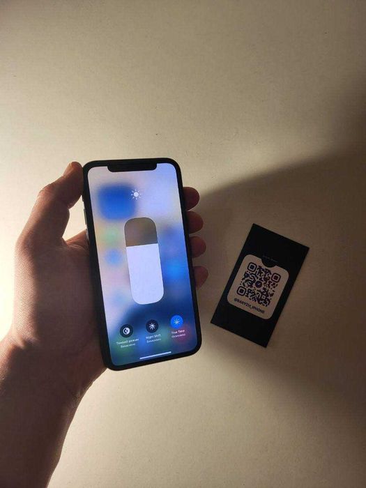 IPhone 11 pro 256 gb, ідеальний стан, айфон 11 про 256