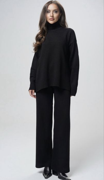 Костюм українського бренду a_lingerie XS S