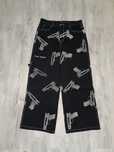 Джинси  Sort Company Glock  новые XS, S, M ,L, XL
