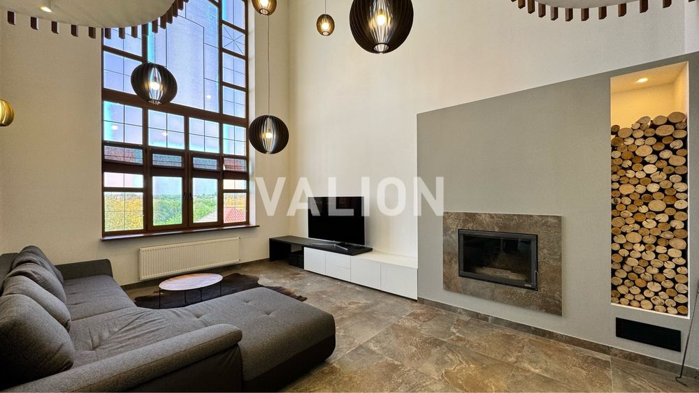 Будинок з сучасним ремонтом в с.Музичі, 25 км до метро Житомирська