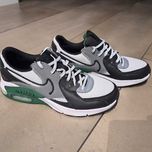 Nike Mężczyźni Air Max 90 Essential Low-Top roz. 42,5