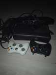 X box 360 sprzedam