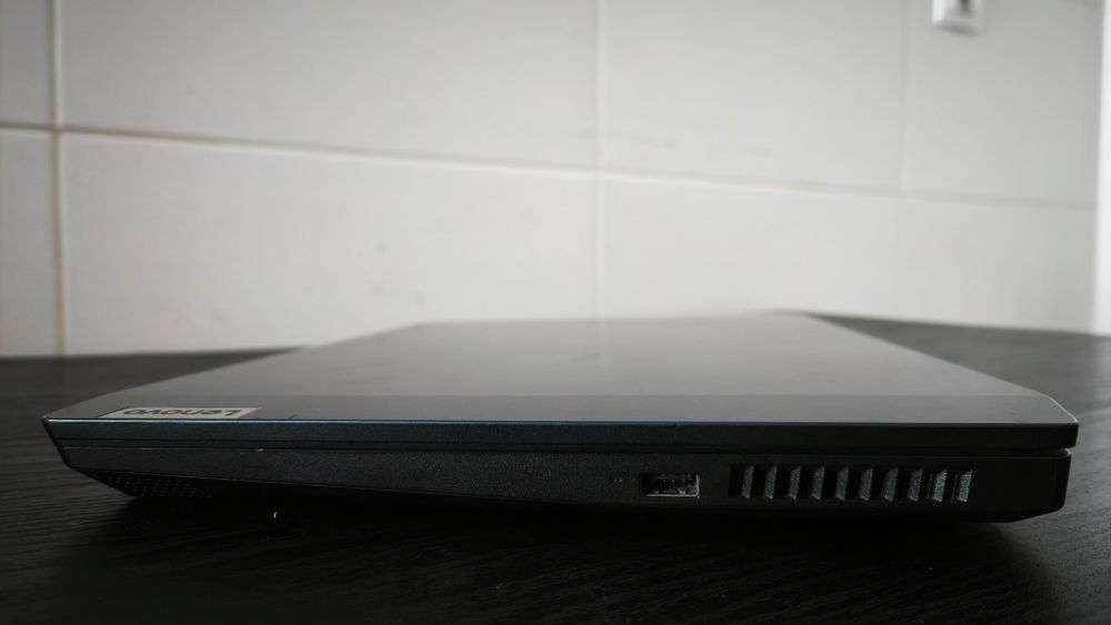 Lenovo - IdeaPad Gaming 3 15IMH05 - Portátil Gaming