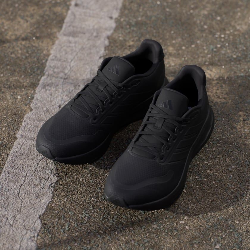 Оригінал Adidas Runfalcon 5 IE8812 кросівки ,кросовки