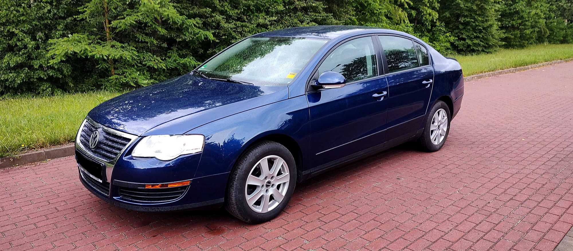 1.6 MPI 102 KM, bezwypadkowy, w doskonałym stanie tech.,serwisowany