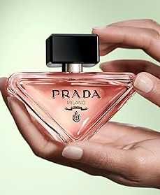 Prada Parfiumo 100 ml dla Zuzy