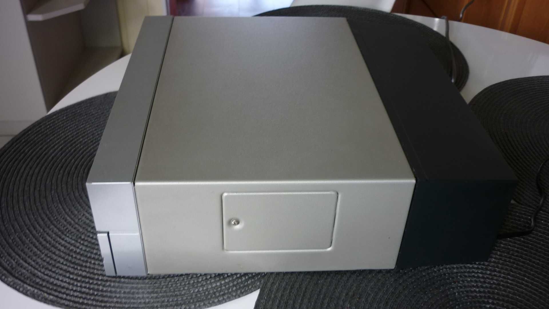 Gramofon Sharp RP -117
