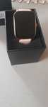 Smartwatch Garett
