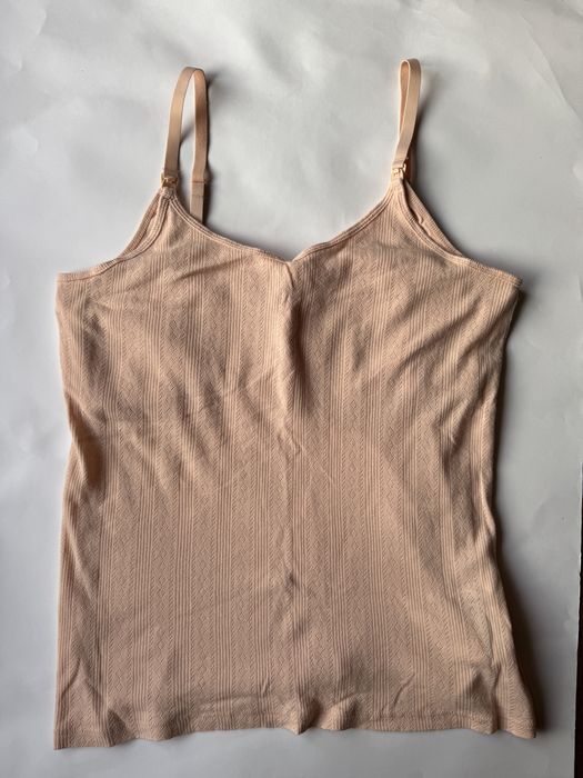 Майка для годування H&M