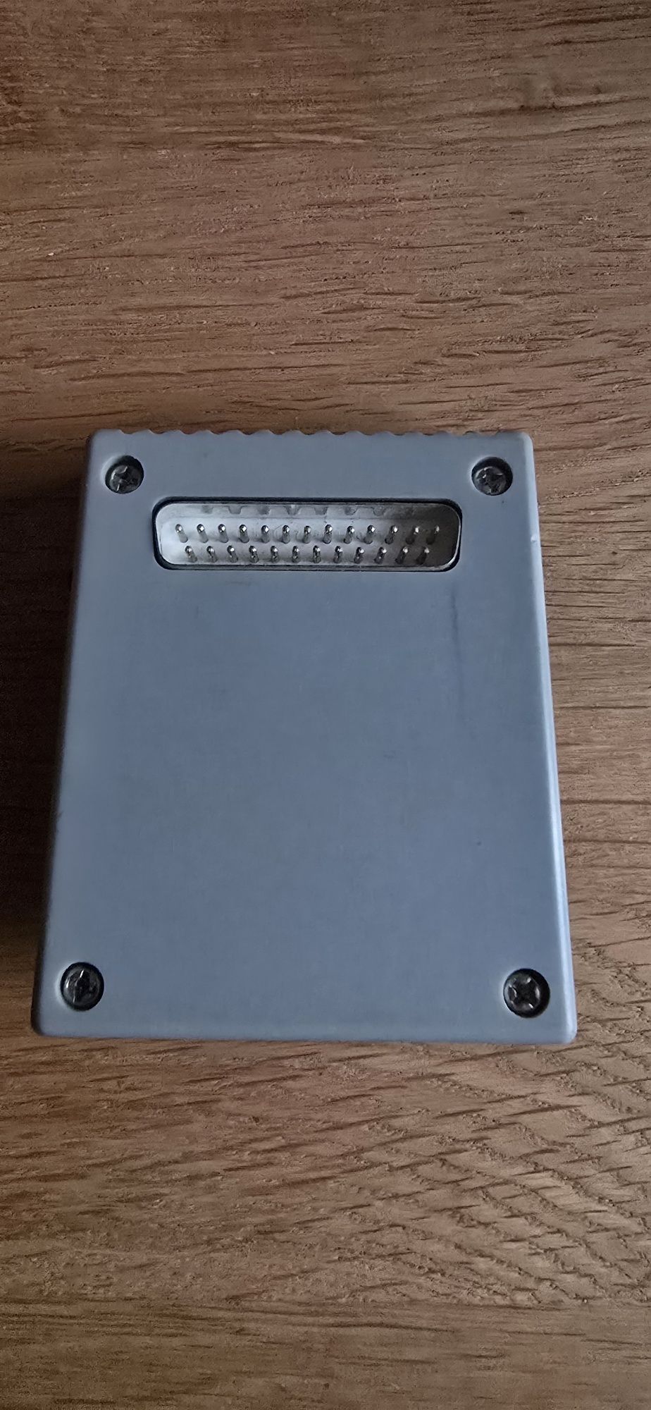 PSX Hacker PlayStation 1