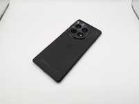 OnePlus 12 16/512GB Czarny