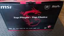 Portátil Gaming MSI GE70 2PE APACHE PRO