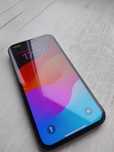 Telefon IPhone 13 Pro biały 128 GB + karton, kabel, etui