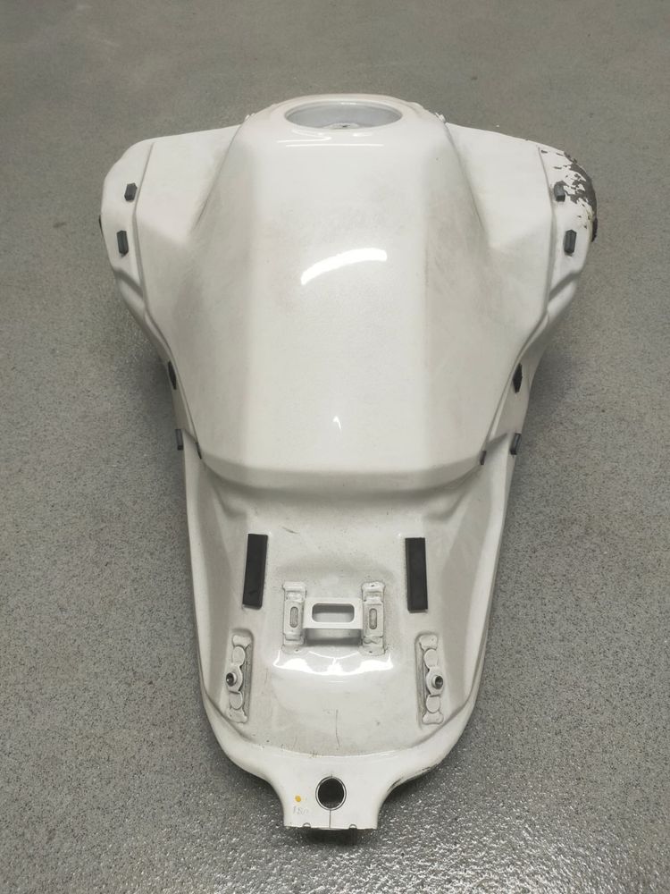 Zbiornik paliwa Honda NT 1100 / od 2022