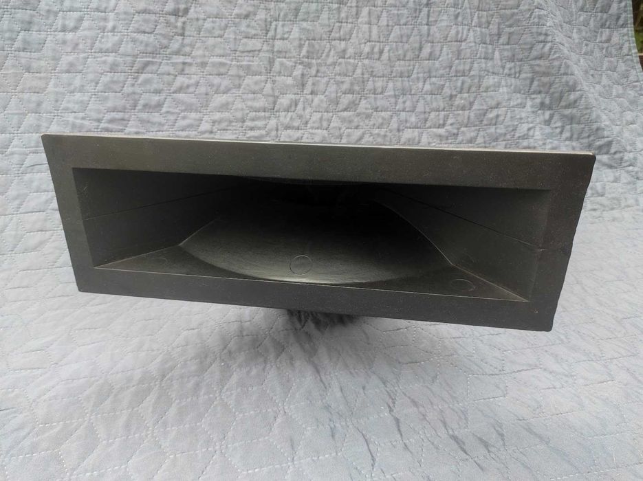 Sprzedam Tuby Altec Lansing 32C / Altec 32C Horns