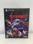 The Binding of Isaac Repentance PS4 - Strefa Gracza