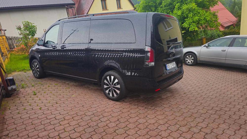 Bus na wesele, wynajem, rozwożenie gości,
transport, przewóz osób inne