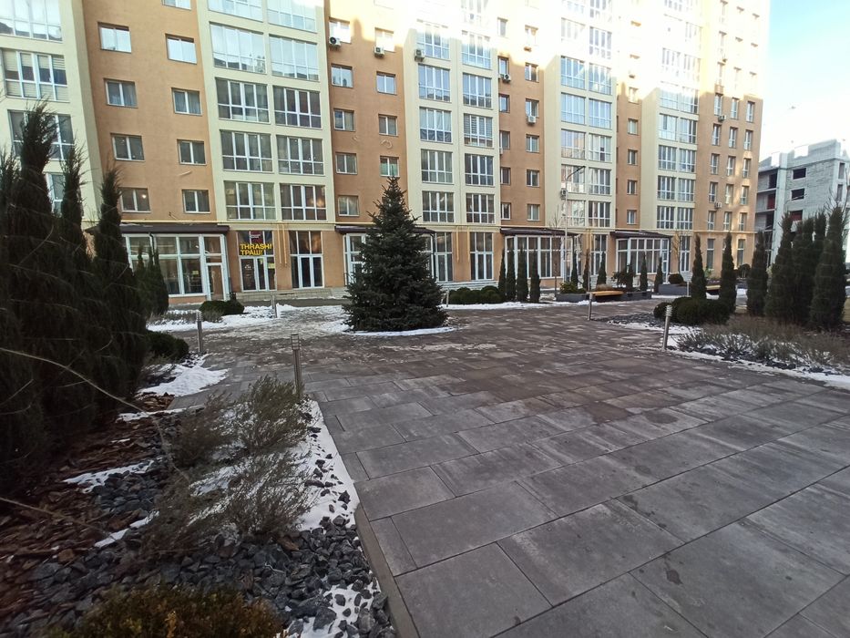 Видео! Дом ПОСТРОЕН! 20700$ первый взнос рассрочка на 30мес