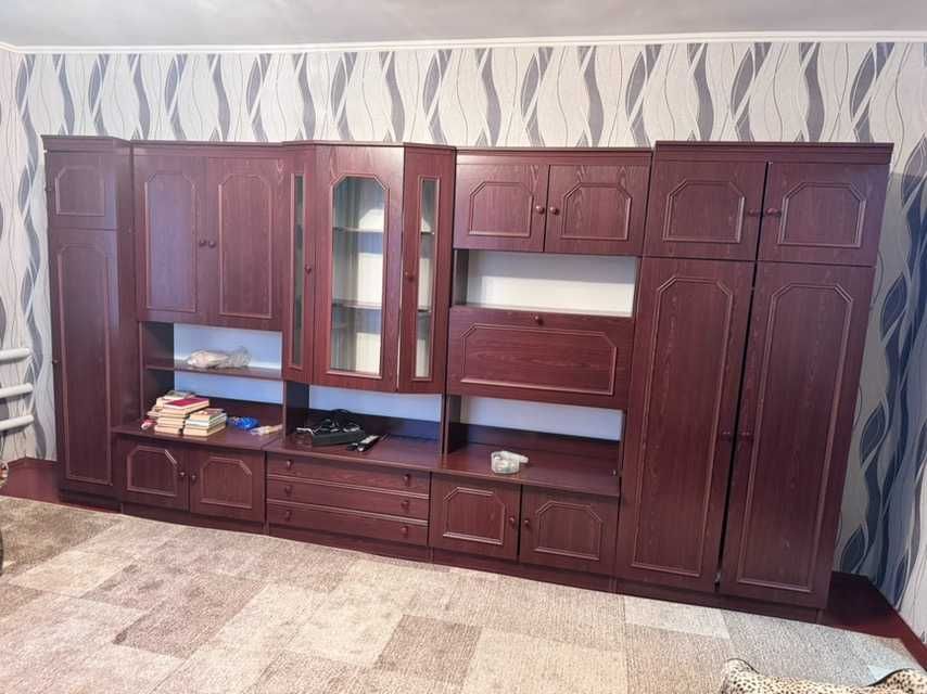 Продається будинок в с. Леськи за 15  км від м. Черкаси