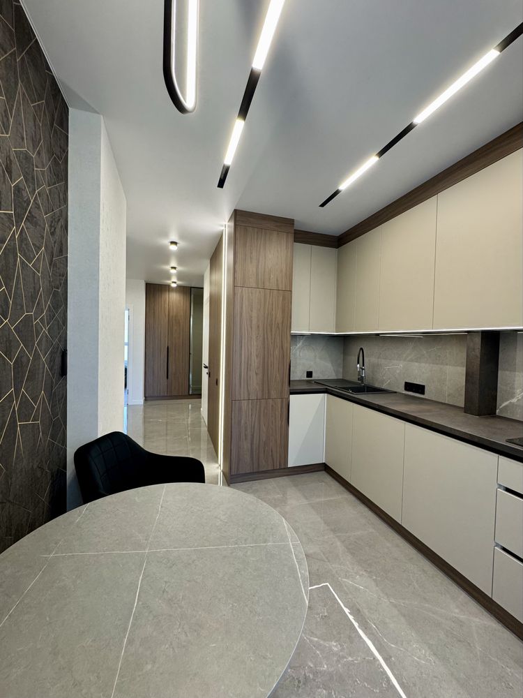 Ціну знижено!!! Продаж 2 кімн кв вул. Пимоненка  ЖК AUROOM CITY