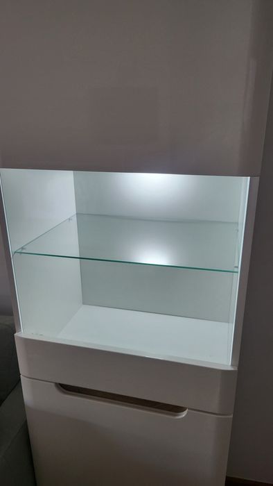 Movel Sala  c/ Luz