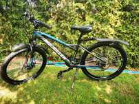 Rower Majdller 24"