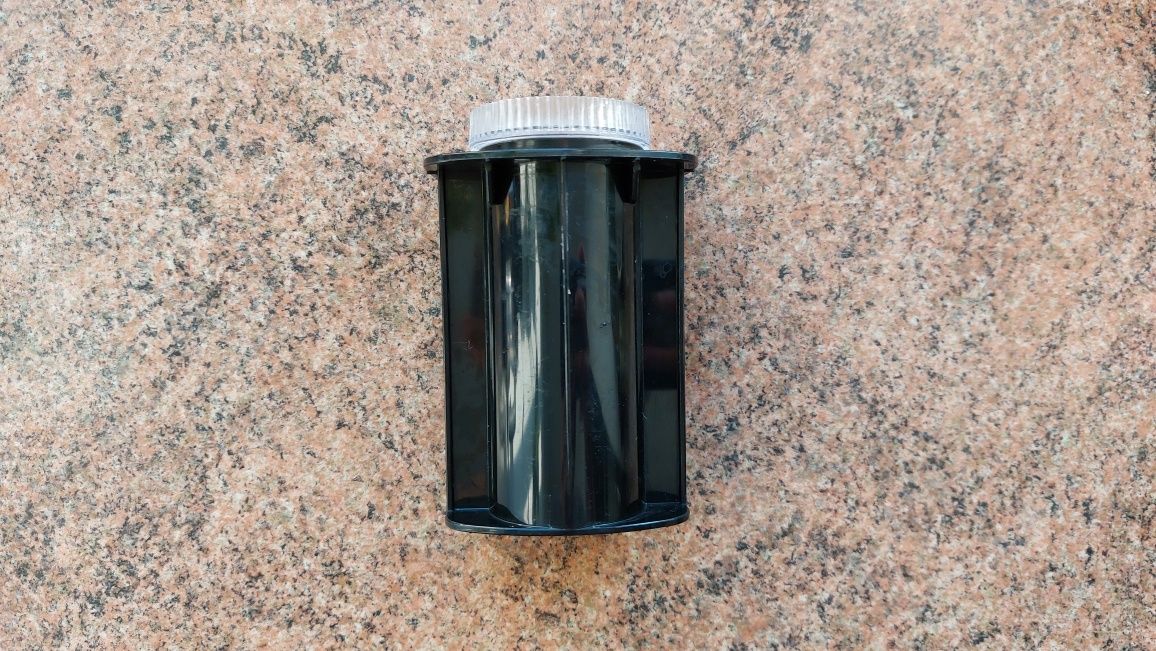 Części do blendera MPM MBL-11