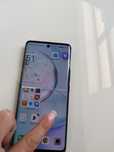 Honor 50  8/256gb uszkodzony wyświetlacz