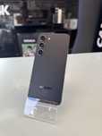 Samsung galaxy S23 8/ 256GB -Gwarancja / sklep ul. Kolejowa 32