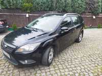 Ford Focus 2008r.