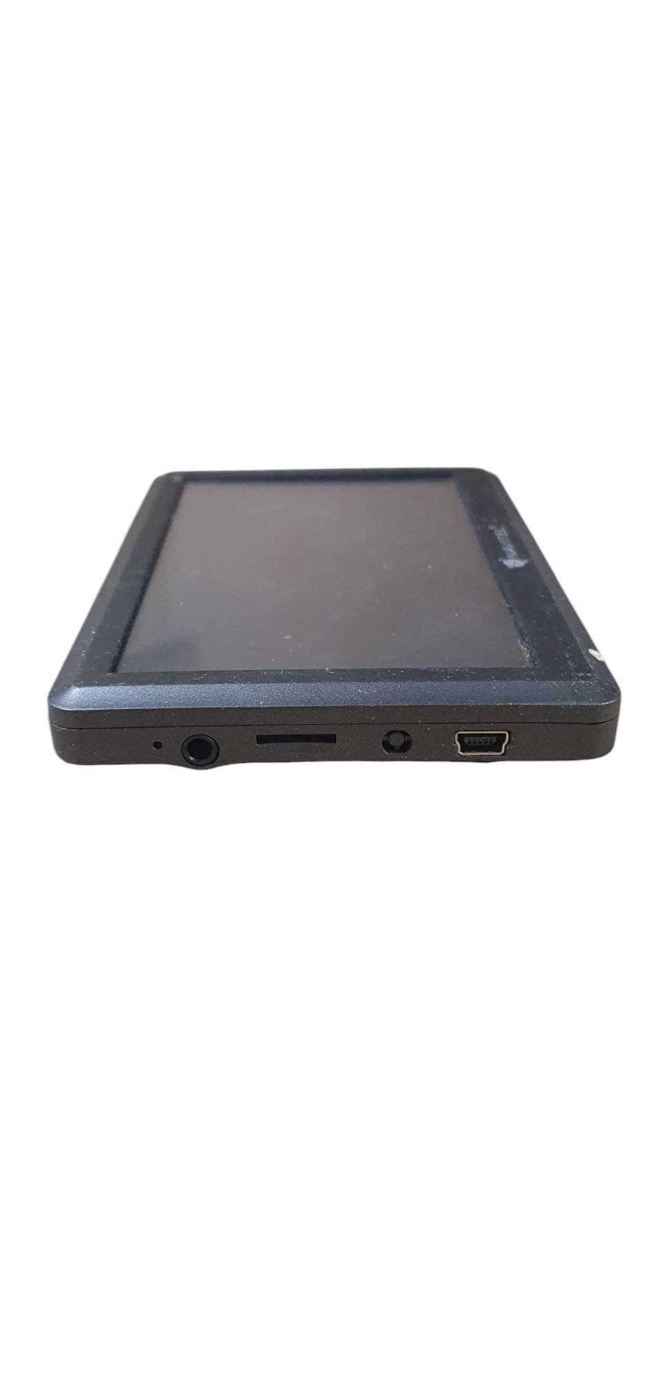 Nawigacja NAVITEL C400 5 "
