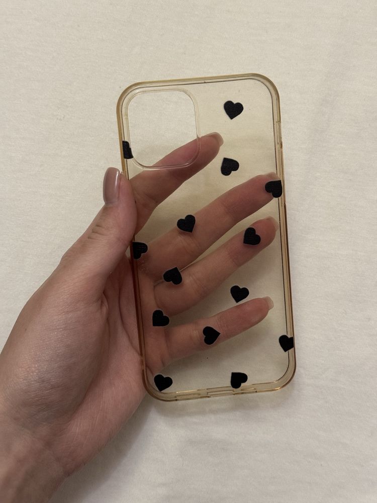 Лот чохлів на iphone 12 / 12pro / айфон 12 / 12про