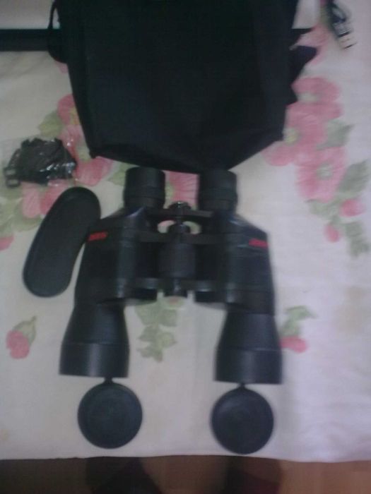 Lornetka Russia 25 x 40