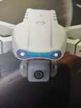 DRONE E99 NOVA FACEGLE novo embalado