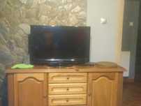 Sprzedam telewior 32 cale panasonic