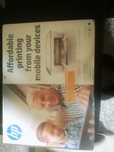 Impressora HP Deskjet 2632