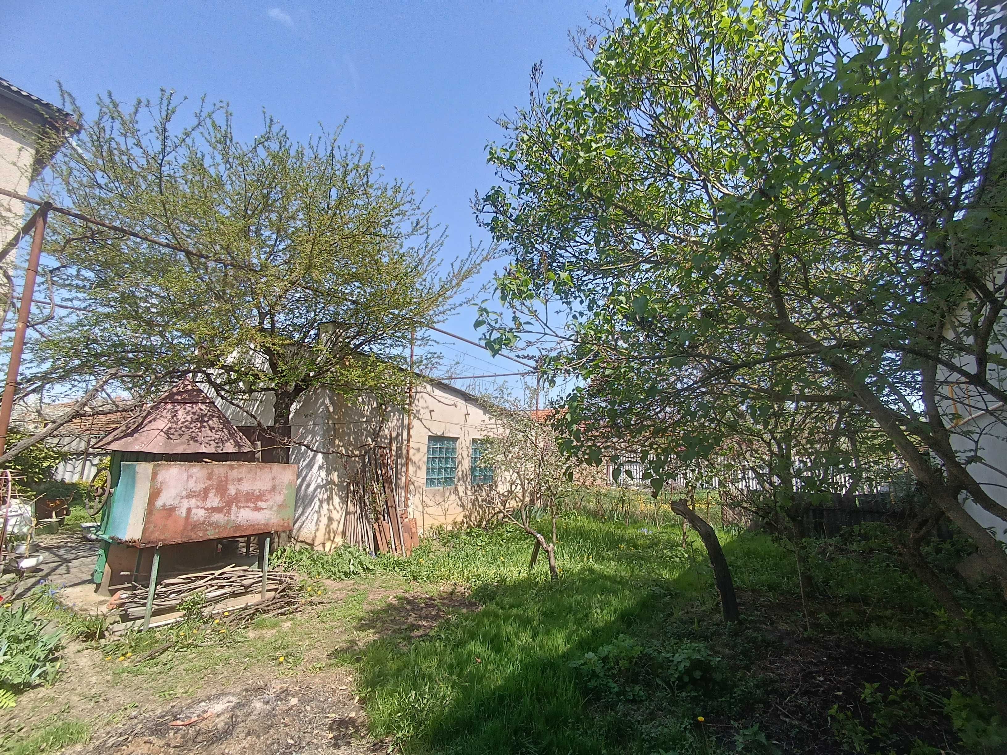 ПРОДАЖ 4-х кімнатного БУДИНКУ 121 кв.м. на тихій вулиці, 4.5 соток!