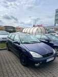 Na sprzedaż Ford Focus MK1 1.8D