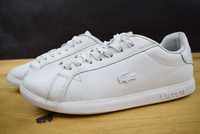 Lacoste buty damskie sportowe Graduate 0521 rozmiar 37,5