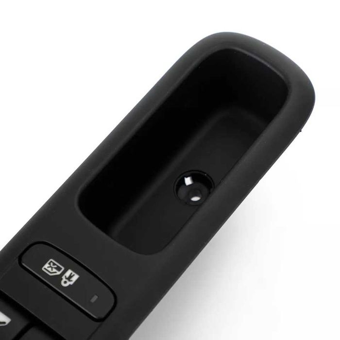 Botão interruptor vidro Peugeot 3008 e 5008 Novo