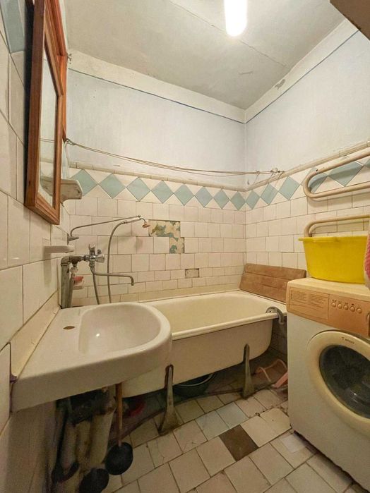 Продаж 3 кімнатної квартири, вулиця Шевченка