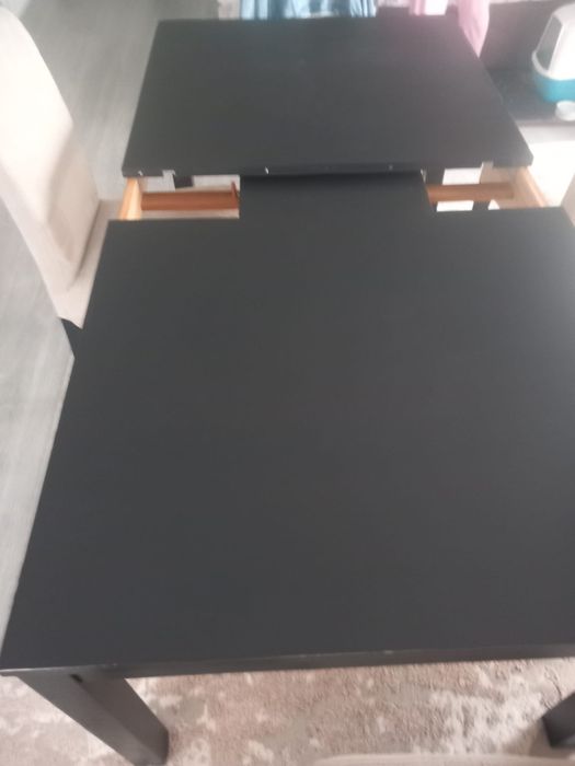 Moveis sala estar