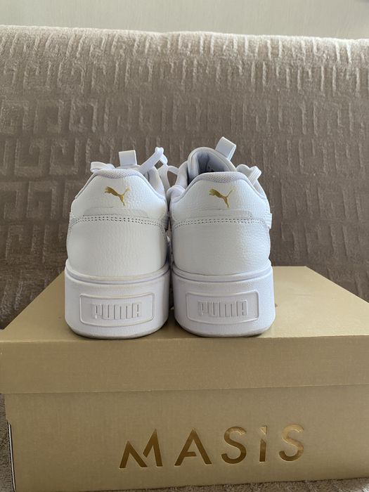 Кросівки Puma  оригінал