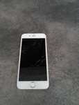 Sprzedam iPhone 6s