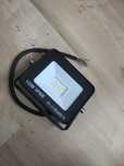 Halogen LED 10w naświetlacz lampa IP66 900LM