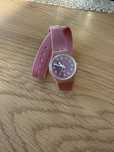 Zegarek damski Swatch