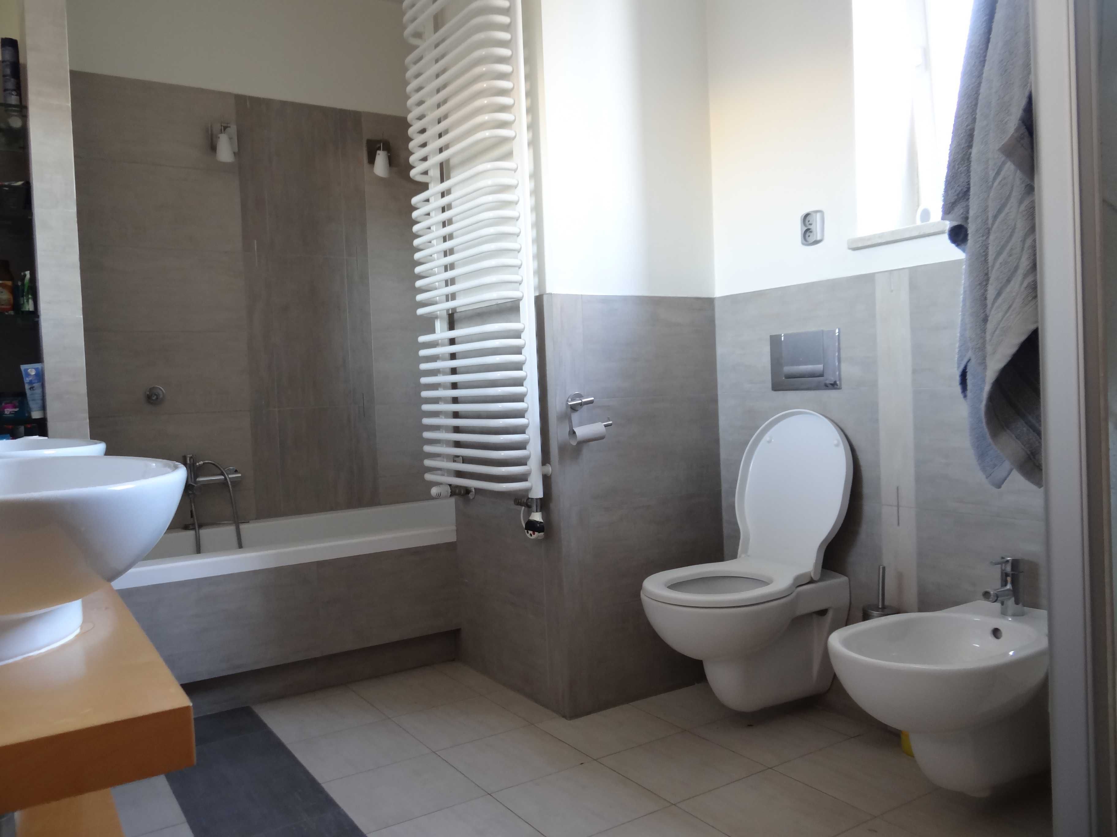 wynajmę pokój  Chmieleniec 11m2   1000zł